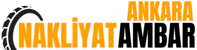 Bayburt Nevşehir Ambar